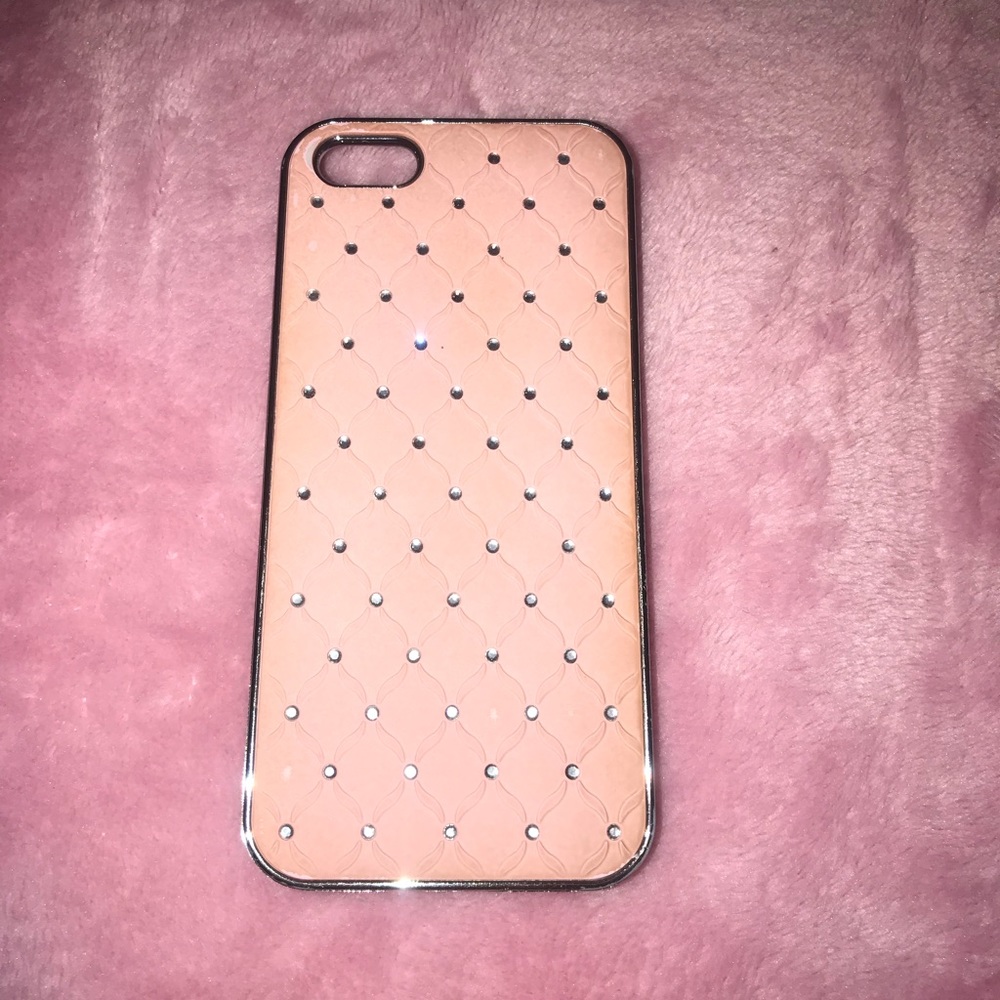 iPhone 5s case📱